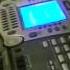 7 40 Семь сорок на Yamaha Psr 1000