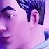7 Wins 7 Rings Fortnite Parody Feat Deafalty Boi
