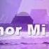 Dainy Chris Mi Amor Mi Amor 2019