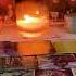 SCORPIO CAREFUL WHAT YOU WISH FOR SCORPIO LOVE TAROT READING