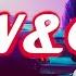 RESPECOGNIZE Diamond Ortiz No Copyright Music