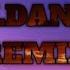 Һин арығанһың Vildanbv Remix