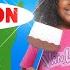 Clean Up Song VanVan Remix Doggyland Live Action Kids Songs Nursery Rhymes By Snoop Dogg