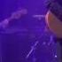 ALAN Где живешь моя любовь Сoncert In Germany