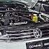 ПОПАДОС Это БУ Туарег детка VW Touareg NF