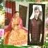 Sarvesh Kumar