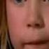 I Have Dream Connie Talbot