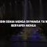 Bir Yosh Yigit Abdulloh Domla Maruzalari Shorts 4457 693 Abdullohdomla Maruzalar To Plami