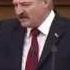 Лукашенко потребовал взять евреев Белоруссии под контроль