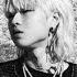 Stone Music ASH ISLAND 킬링벌스 Zip ISLAND 애쉬 아일랜드 멜로디