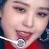 입덕직캠 아이즈원 장원영 직캠 4K Sequence IZ ONE Jang Wonyoung FanCam IZ ONE One Reeler Premiere
