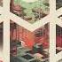 Spartaque Brennen Grey Scriptio Continua Original Mix Modular States