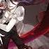 AMV My Demons Tokyo Ghoul Токийский Гуль Аниме клип
