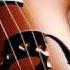 Classical Techno Vivaldi 2000 Club Mix