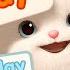The Days Of The Week More Kids Learning Songs Badanamu Nursery Rhymes Kids Songs