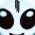 Skrillex Doompy Poomp Recess