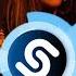 ТОП 100 ПЕСЕН SHAZAM ИХ ИЩУТ ВСЕ ШАЗАМ АПРЕЛЬ 2019