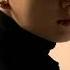 JungKook 정국 Stay Alive Prod SUGA Of BTS Official Music Video