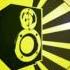 Fabian Gray Euro Funk Dirty Dub Mix