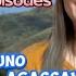Part 19 Compilation Of Manang Bianang Comedy PAG ADALAN A Drama JENA ALMOITE DRAMA