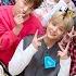 LIVE IDOL RADIO Ep 713 보물 1호 트레저 최현석 지훈 요시 마시호 윤재혁 아사히 방예담 도영 하루토 박정우 소정환 준규