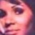 Shirley Bassey Lost And Lonely 1972 Recording