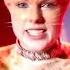Macavity Taylor Swift Live Performance From CATS