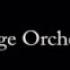 Joshua Strange Orchestra
