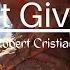 Don T Give Up Robert Cristian Original Mix