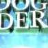 Earth Wind Fire Now Then Forever Deluxe Edition Out Now TV Ad