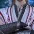 Yi Shi Du Zun EP71 IQIYI Animation Subscribe To Watch Latest