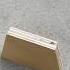DIY Skate Curb Sk8 Skateboarding Skateboard Skate Diy