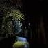 Arman Ariya Loneliness Trauma Album