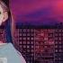 Улица Восток Наши дни Doomer Version