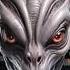Alien Monster Growls Shorts Alien Monster Sounds