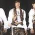 Magic Of Melody Live