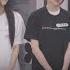 I LAND2 10회 파트 분배에 만족하시나요 6명 센터 가 되어버린 듯한 다시 만난 세계 유닛 Mnet 240627 방송