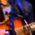 Lloyd Cole Don T Look Back Live Paris 15 11 2014