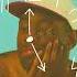 Tyler The Creator Boredom Alternate Version