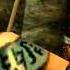 Lets Play Gothic 1 Part 27 Crawler Attack