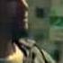 Benyamin Hafteye Eshgh The First Video Clip Of Benyamin