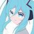 Language Of The Lost Hatsunemiku Shorts Vocaloid Hatsunemiku