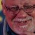 Лекция 6 Сценическая задача Валерий Маркин