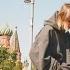 Scally Milano Я НЕ ХОЧУ ЖИТЬ В ДУБАЕ Speed Up