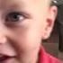 Twinkel Twinkel Kleine Ster
