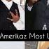 2Pac Snoop Dogg 2 Of Amerikaz Most Wanted Intro Clean High Quality Remastered 4K