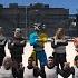 SASPA I GTA 5 RP I Burton I 20 11 2021 20 01 2022