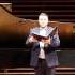 It Seemed That Out Of Battle I Escaped Benjamin Britten War Requiem