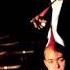 Down Below The Exploited