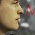 Message Man Connor RK800 Detroit Become Human Fanvidfeed